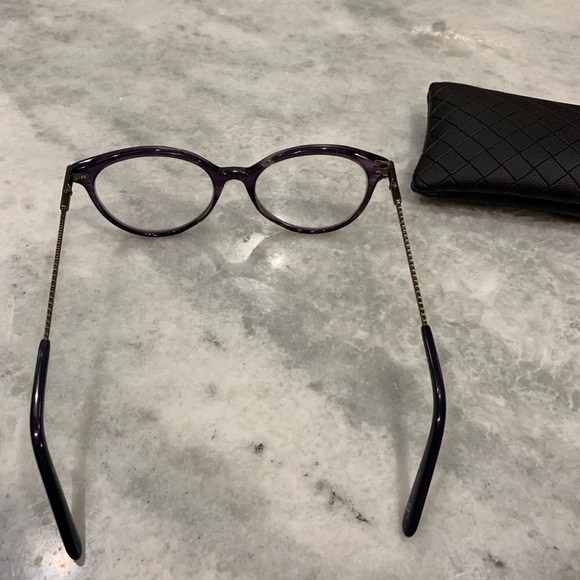 Bottega Veneta Glasses - Picture 8 of 8